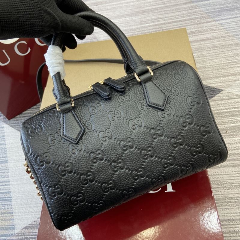 Gvc*1 boston bags